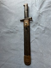 Original ww1 italian for sale  Granbury