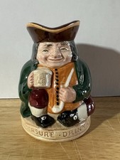 measure doulton honest royal for sale measure doulton honest royal for sale Williamsport