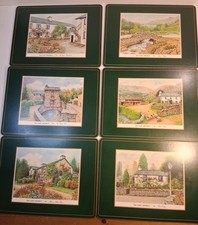 Vintage pimpernel lakes for sale  SOUTHEND-ON-SEA