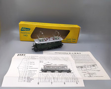 Liliput lokomotive modelleisen gebraucht kaufen Liliput lokomotive modelleisen gebraucht kaufen  Ludwigshafen am Rhein