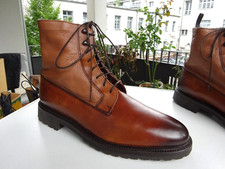 Henry stevens shoepassion gebraucht kaufen  Berlin