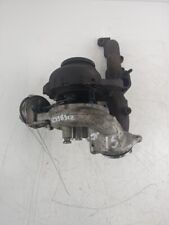 Turbolader defekt audi gebraucht kaufen  Detmold