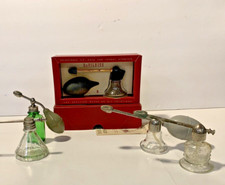 Vintage mixed lot for sale  Spencerport
