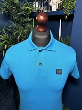 Paul shark polo d'occasion  Expédié en Belgium
