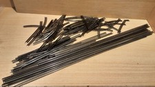 Z47 märklin mini gebraucht kaufen  Plauen
