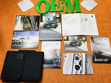 2019 bmw series for sale  Phoenix