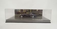 Minichamps scale alfa for sale  MATLOCK