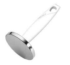 Batticarne cucina pugno usato  Grumo Nevano
