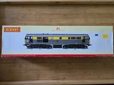 Hornby r2421 class for sale  UCKFIELD