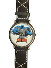 Fossil batman 6307 for sale  Laredo