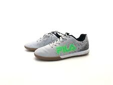 Fila damen halbschuhe gebraucht kaufen  Martfeld