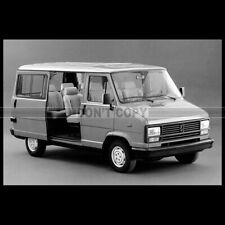 Photo .039312 peugeot d'occasion  Martinvast