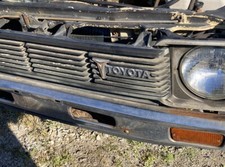 1979 1980 1981 for sale  Norfolk