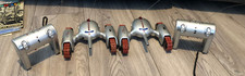 Tanks. radio control for sale  BIRMINGHAM