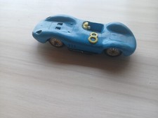 Norev maserati sport d'occasion  Salon-de-Provence