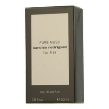 Narciso rodriguez for gebraucht kaufen  Deutschland