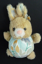 74. doudou peluche d'occasion  Bouvigny-Boyeffles