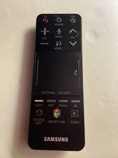 Samsung remote aa59 for sale  Madison