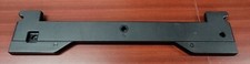 Capa de mesa genuína para geladeira Samsung peça #DA64-04238A, usado comprar usado  Enviando para Brazil