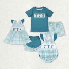 Baby girls boys for sale  Allen
