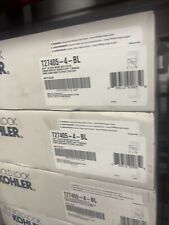 Kohler t27405 riff for sale  Moreno Valley