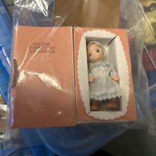 Betsey clark doll for sale  HINCKLEY