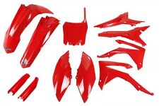 Kit plastiche full usato  Palermo