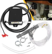 72602 kit completo usato  Spedire a Italy