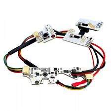 Perun MOSFET para P90 comprar usado  Enviando para Brazil