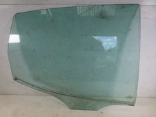 Mercedes class w168 for sale  ROTHERHAM