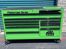 Mac tools macsimizer for sale  Orange