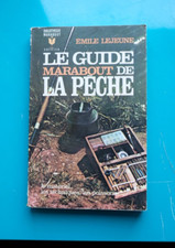 Livre edition originale d'occasion  Saint-Bonnet-de-Joux