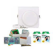 Fujifilm sq1 instax for sale  North Brunswick