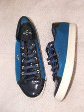 Creative recreation blue for sale  BRISTOL