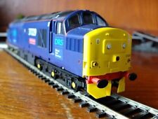 Vitrains v2028 gauge for sale  WATERLOOVILLE