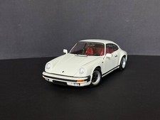 Minichamps 1983 porsche for sale  Irvine