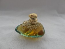 Lolita lempicka 5 gebraucht kaufen  Berlin