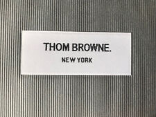 Thom browne new gebraucht kaufen  Stuttgart
