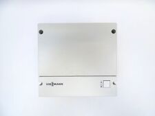 Viessmann erweiterungssatz hei gebraucht kaufen  Radebeul