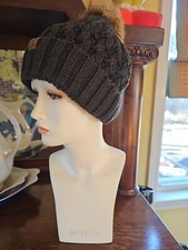 C.c beanie thick for sale  North Providence