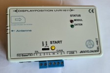 Technische alternative net gebraucht kaufen  Elmenhorst