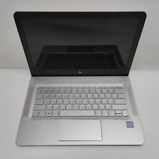 Notebook ab010nb intel usato  Salice Salentino