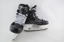 Bauer supreme mach for sale  Belleville
