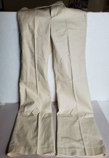 Gap stretch pants for sale  Katy