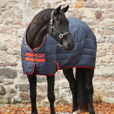 Horseware mio insulator d'occasion  Expédié en France