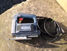 Jigsaw 320w tools for sale  HAWES