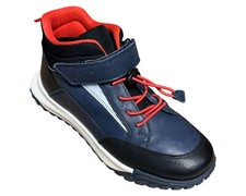 LASOCKI KARTO BUTY SPORTOWE DZIECIĘCE 37 na sprzedaż  PL