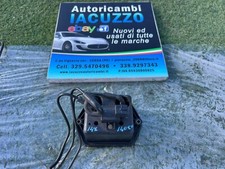 Vaschetta filtro carboni usato Vaschetta filtro carboni usato  San Mauro Castelverde