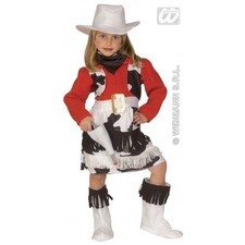 Carnevale costume vestito usato  Torre del Greco