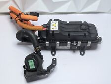 ford c max energie for sale ford c max energie for sale Henrico